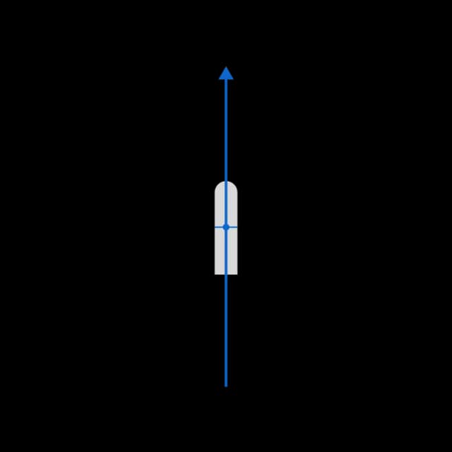 Arrow